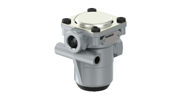 Buy 4750150100 Pressure Limiting Va WABCO