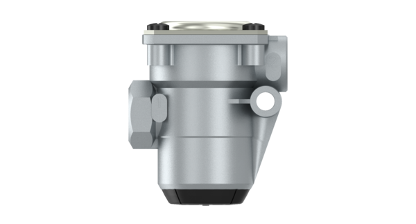 Buy 4750150150 Pressure Limiting Va WABCO