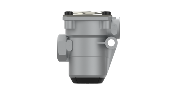 Buy 4750150160 Pressure Limiting Va WABCO