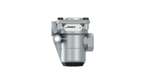 Buy 4750150260 Pressure Limiting Va WABCO