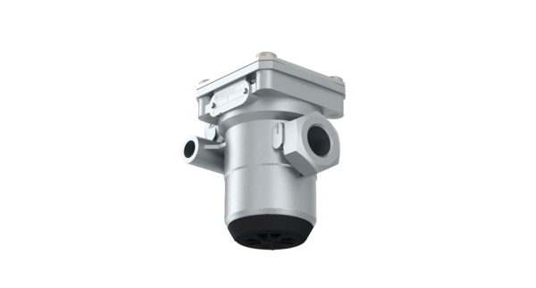 Buy 4750150310 Pressure Limiting Va WABCO