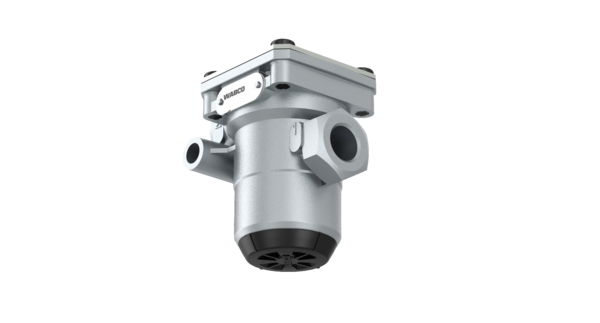 Buy 4750150390 Pressure Limiting Va WABCO