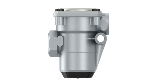 Buy 4750150560 Pressure Limiting Va WABCO