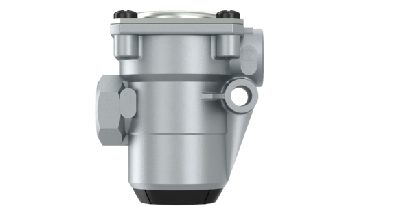 Buy 4750150570 Pressure Limiting Va WABCO