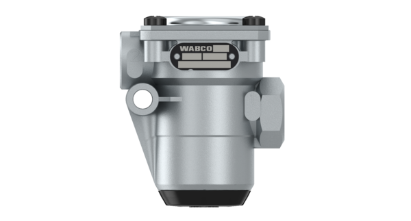 Buy 4750150630 Pressure Limiting Va WABCO