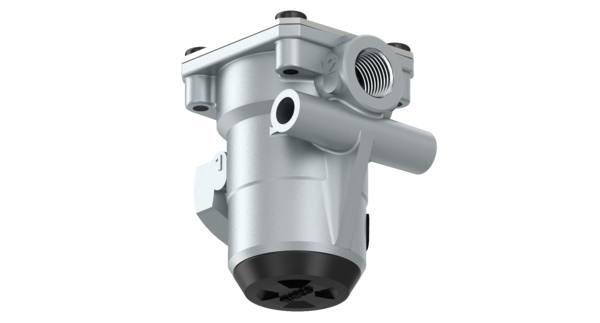 Buy 4750150640 Pressure Limiting Va WABCO