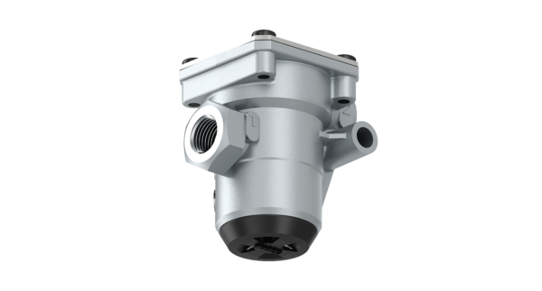 Buy 4750150650 Pressure Limiting Va WABCO