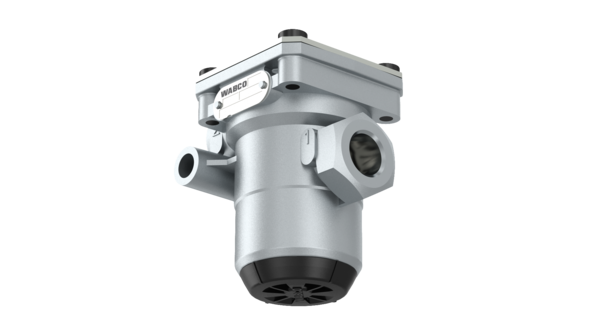 Buy 4750150670 Pressure Limiting Va WABCO