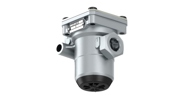 Buy 4750150680 Pressure Limiting Va WABCO