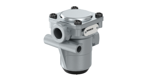 Buy 4750150720 Pressure Limiting Va WABCO