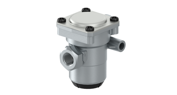 Buy 4750150820 Pressure Limiting Va WABCO