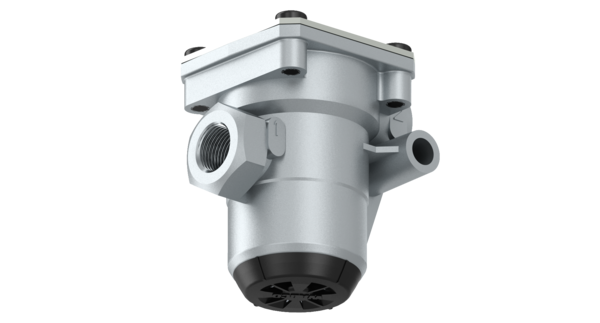 Buy 4750150830 Pressure Limiting Va WABCO