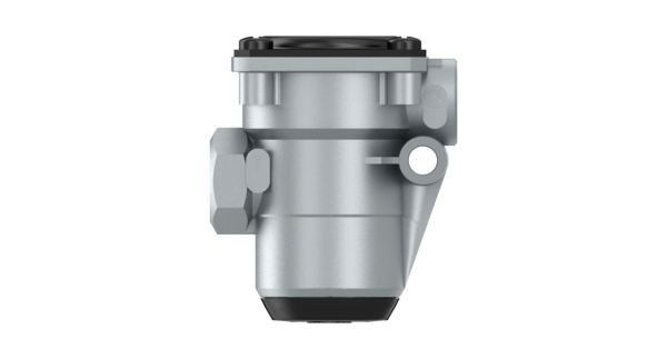 Buy 4750150850 Pressure Limiting Va WABCO