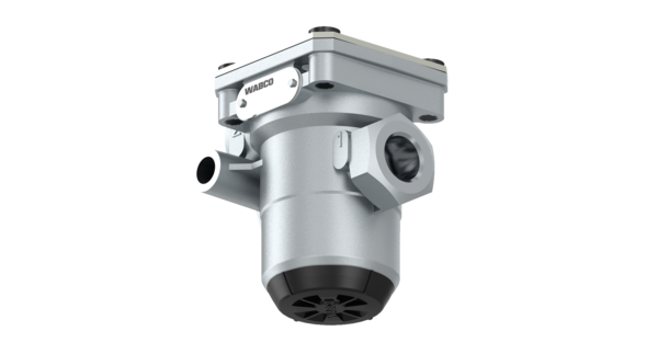 Buy 4750155100 Pressure Limiting Va WABCO