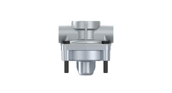 Buy 4750190000 Relay Valve WABCO