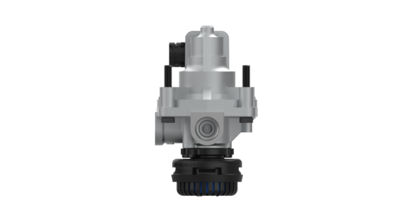 Buy 4750200060 Pressure Limiting Va WABCO