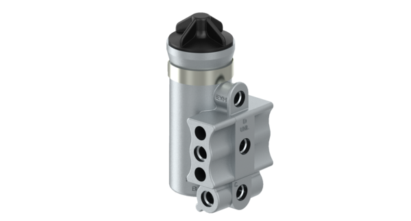 Buy 4753150000 Governor, D2 WABCO