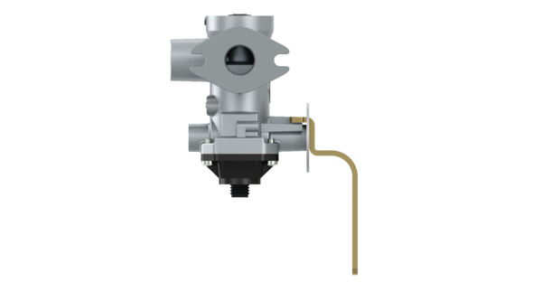 Buy 4756040110 Light Laden Valve - WABCO