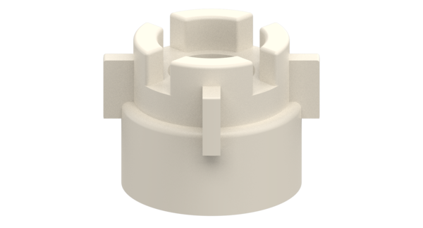 Buy 4756043814 Pressure Piece WABCO