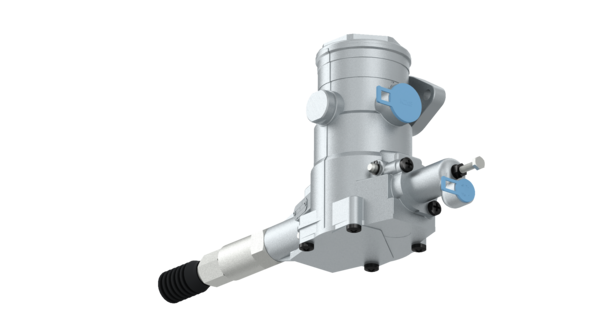 Buy 4757002200 Automatic Load Sensi WABCO