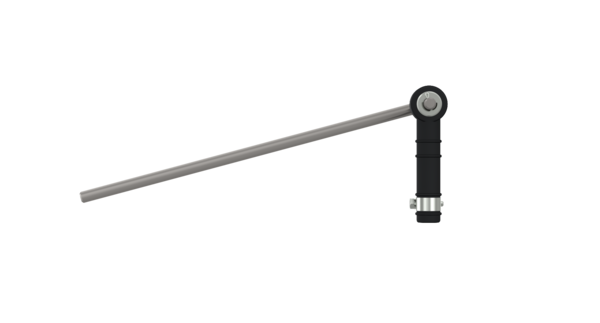 Buy 4757017122 Lever WABCO