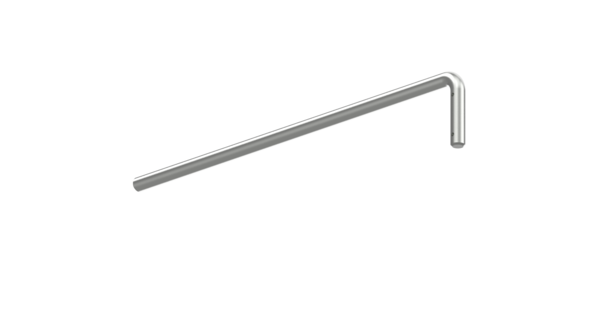 Buy 4757017124 Lever WABCO