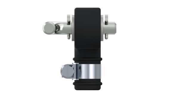 Buy 4757027102 Lever WABCO