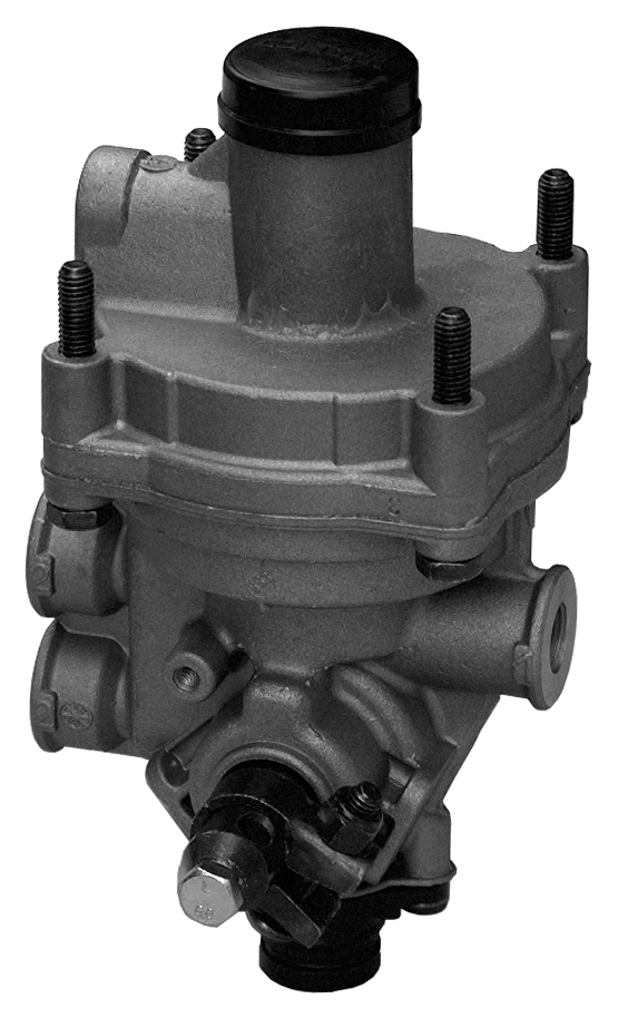 Buy 4757100000 Automatic Load Sensi WABCO
