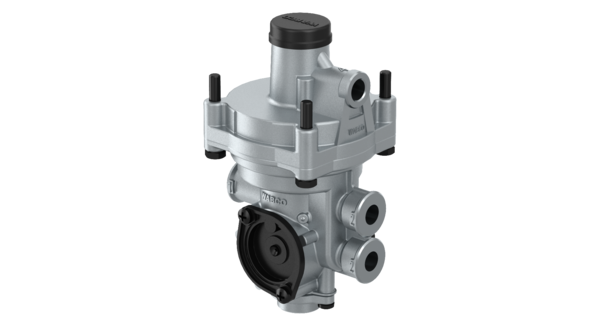 Buy 4757100030 Automatic Load Sensi WABCO