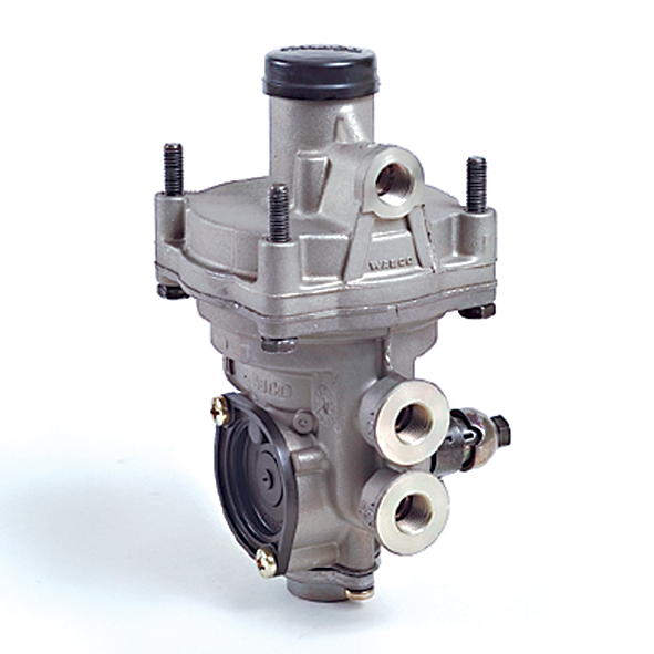 Buy 4757100037 Automatic Load Sensi WABCO