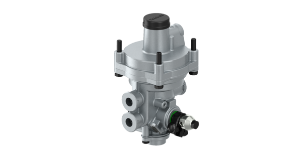 Buy 4757100060 Automatic Load Sensi WABCO