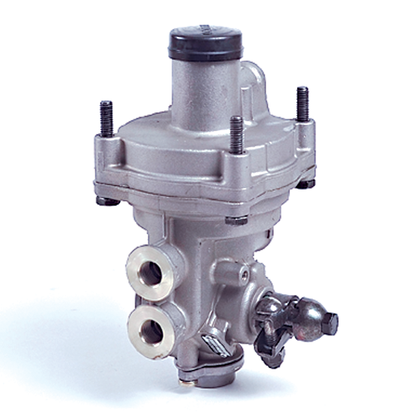 Buy 4757100067 Automatic Load Sensi WABCO