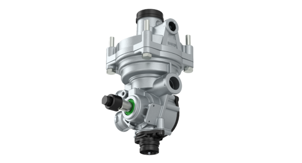 Buy 4757100110 Automatic Load Sensi WABCO