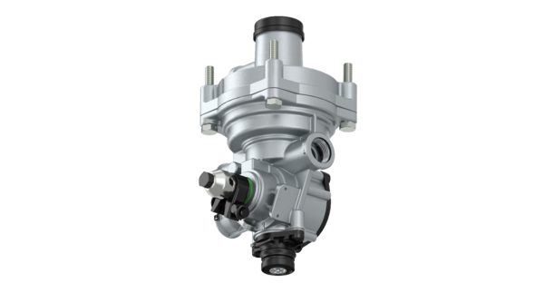 Buy 4757100120 Automatic Load Sensi WABCO