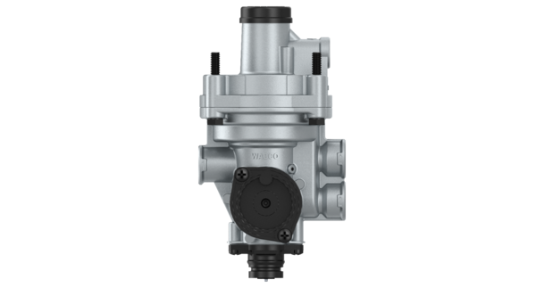 Buy 4757100127 Automatic Load Sensi WABCO