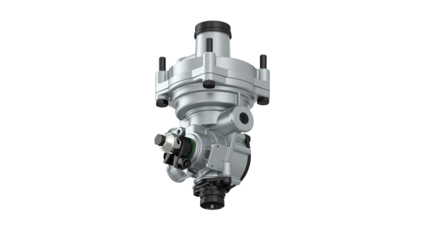 Buy 4757100130 Load Sensing Valve WABCO