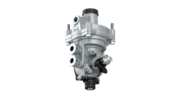 Buy 4757100137 Automatic Load Sensi WABCO