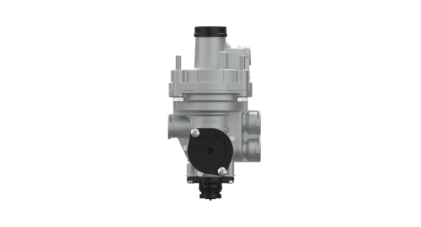 Buy 4757100200 Automatic Load Sensi WABCO