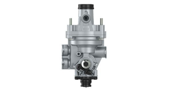 Buy 4757100210 Automatic Load Sensi WABCO