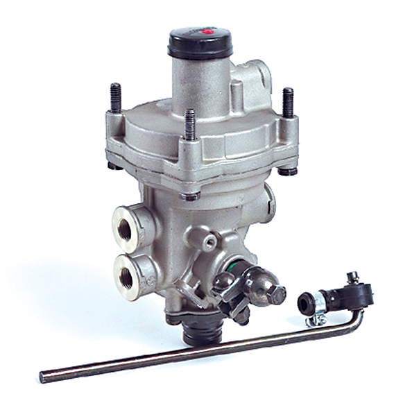 Buy 4757100227 Automatic Load Sensi WABCO