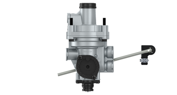 Buy 4757100290 Automatic Load Sensi WABCO