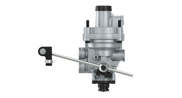 Buy 4757100297 Automatic Load Sensi WABCO