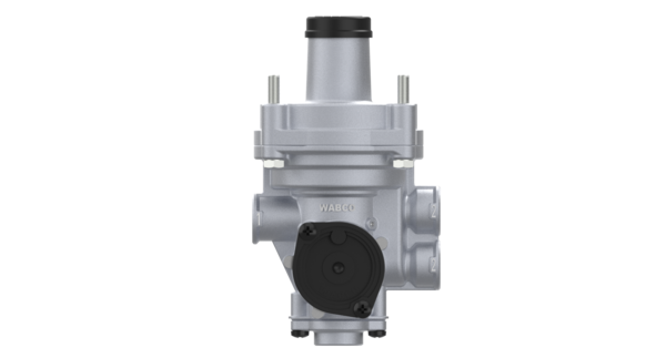 Buy 4757100310 Automatic Load Sensi WABCO