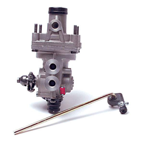 Buy 4757100337 Automatic Load Sensi WABCO