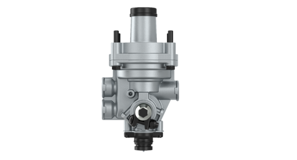 Buy 4757100350 Automatic Load Sensi WABCO