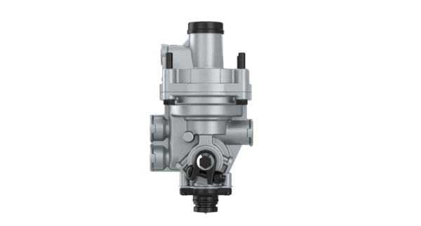 Buy 4757100367 Automatic Load Sensi WABCO