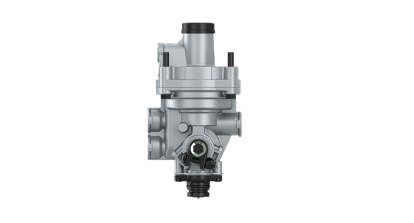 Buy 4757100390 Automatic Load Sensi WABCO