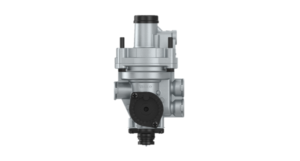 Buy 4757100410 Automatic Load Sensi WABCO