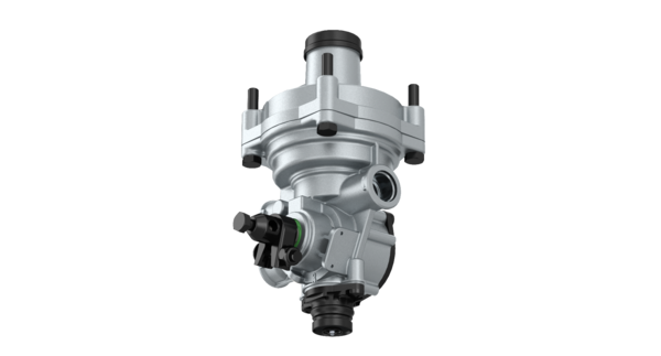 Buy 4757100420 Automatic Load Sensi WABCO