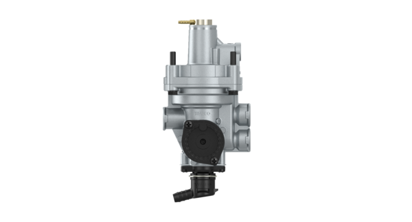 Buy 4757100750 Automatic Load Sensi WABCO